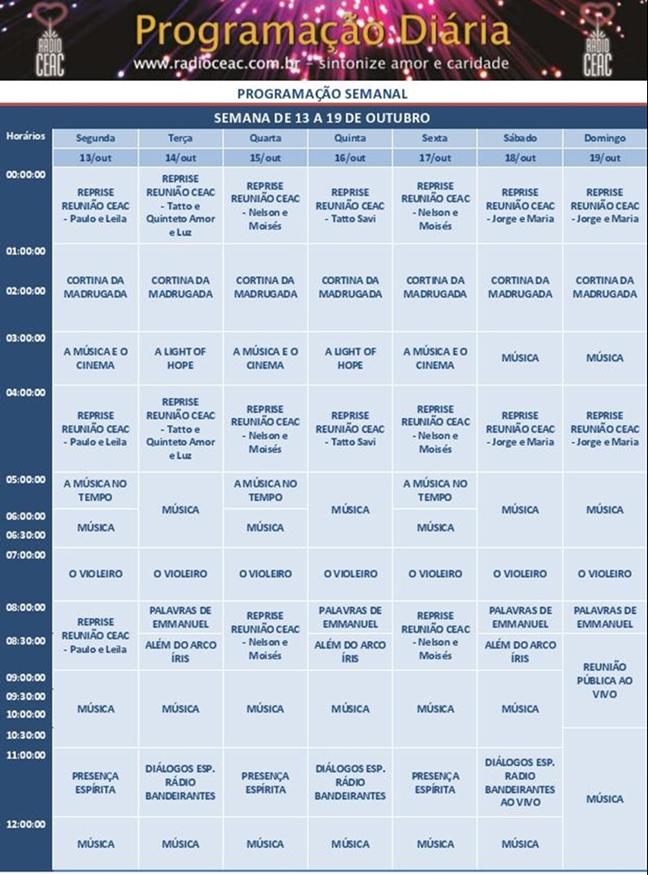 PROGRAMAO SEMANAL - 13-10 a 19-10-page-001