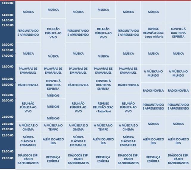 PROGRAMAO SEMANAL - 13-10 a 19-10-page-002