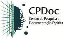 Logo_CPDoc.jpg