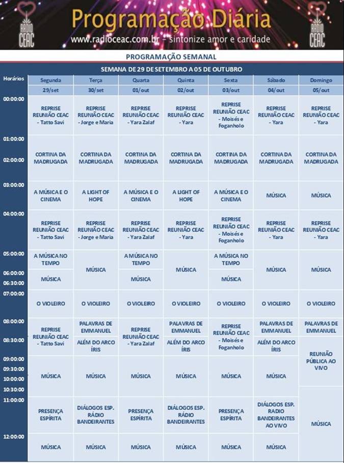 PROGRAMAO SEMANAL - 29-09 a 05-10-page-001