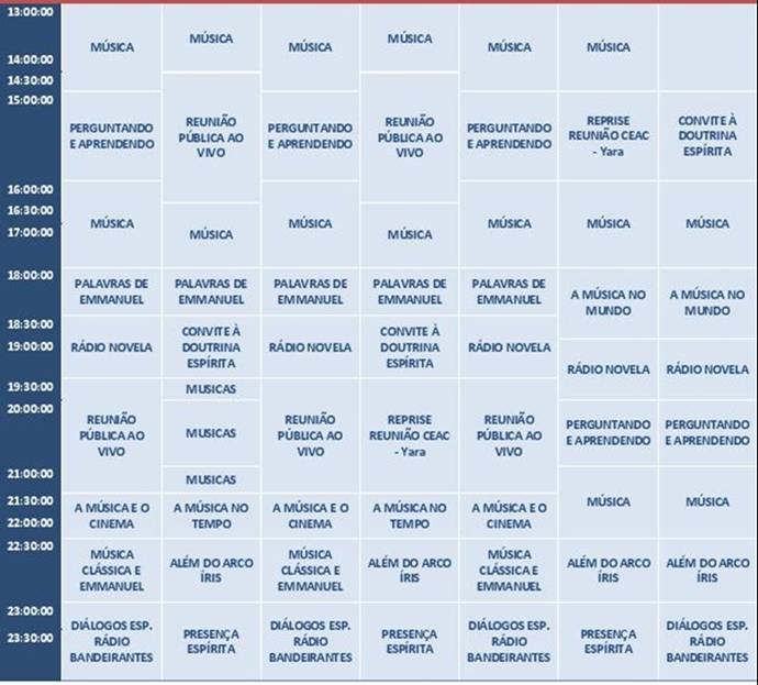 PROGRAMAO SEMANAL - 29-09 a 05-10-page-002