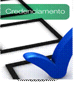 https://i1.wp.com/www.sicaf.inf.br/image_titulo_credenciamento.png