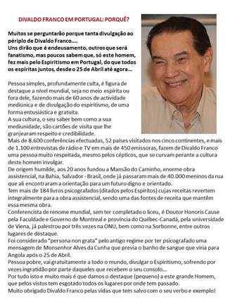 Imagem intercalada 2