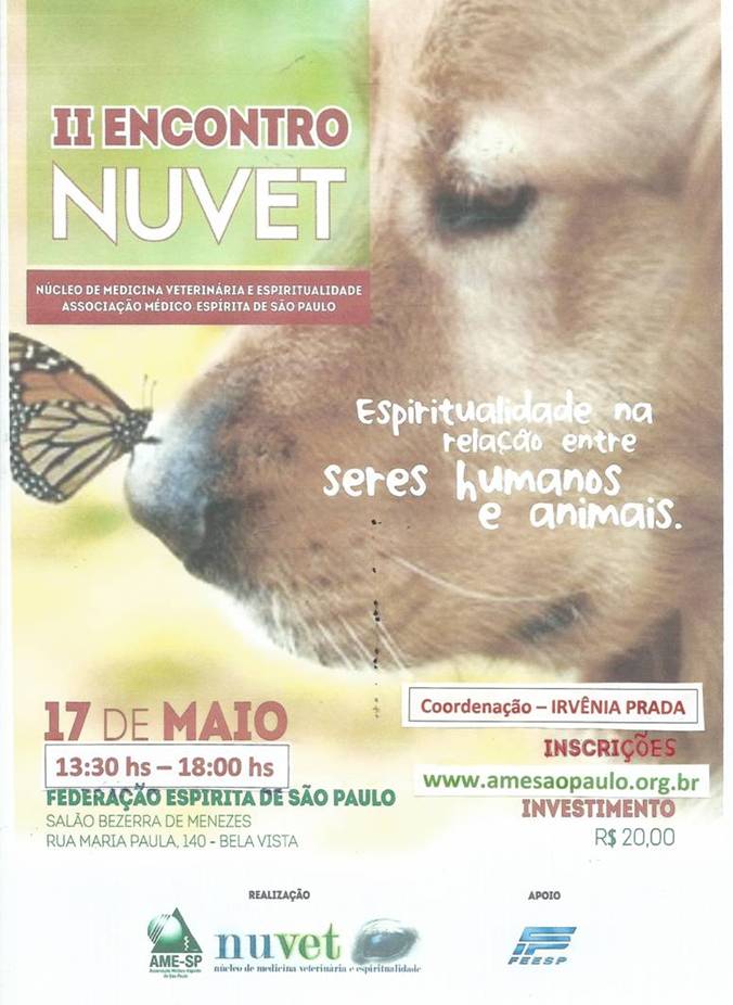 nuvet