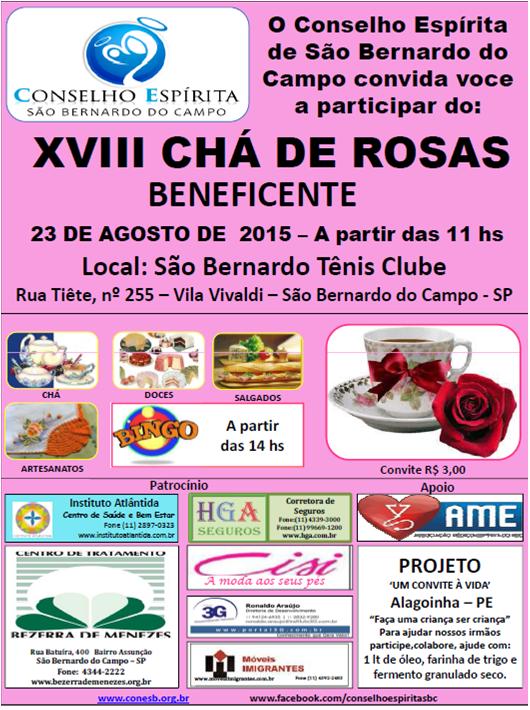 cha de rosas 2015.jpg