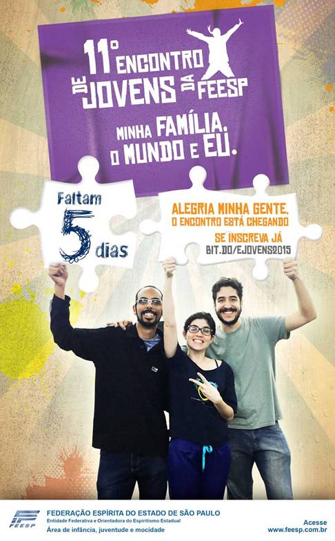 Email_CONTAGEM_REGRESSIVA_5_DIAS.jpg