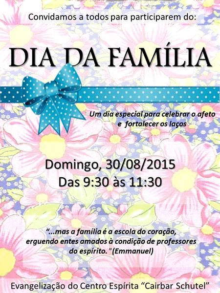 Imagem inline 1