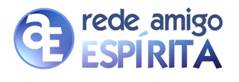 logo_banner_rede_amigo_espirita
