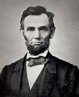 Arquivo: Abraham Lincoln novembro 1863.jpg