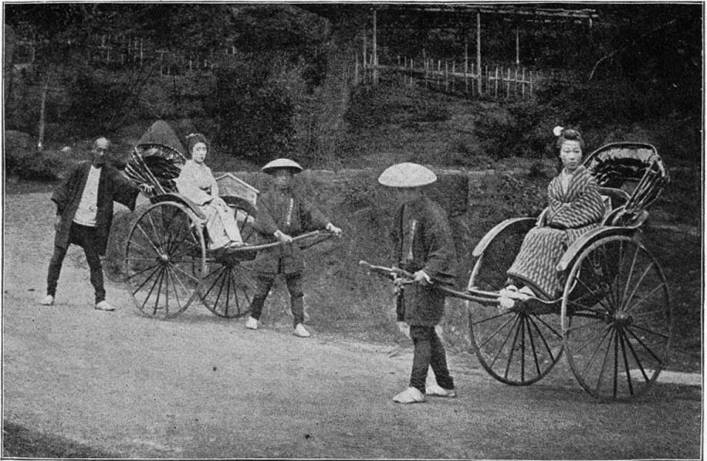 Arquivo: JapaneseRickshaw.jpg