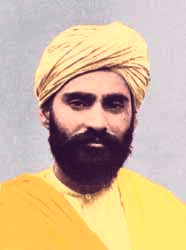 SadhuSundarSingh.jpg