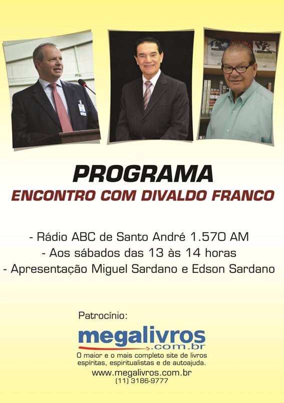 cartaz_radio2