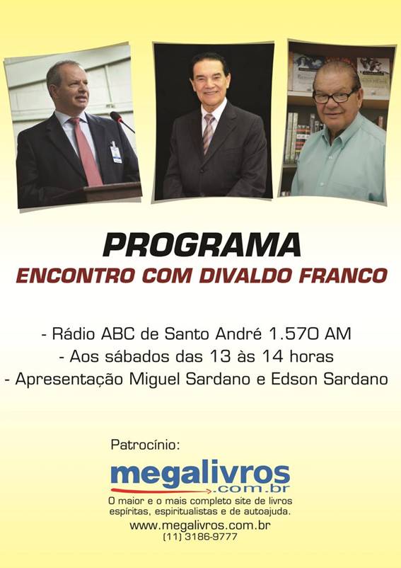 cartaz_radio2