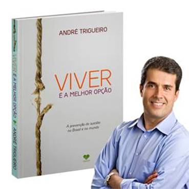 andre-e-livro