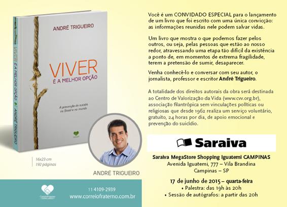 Convite-VIVER-SaraivaIguatemiCampinas.jpg