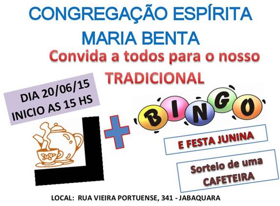 http://www.mariabenta.com.br/wp-content/uploads/2015/05/bingo-convite.jpg