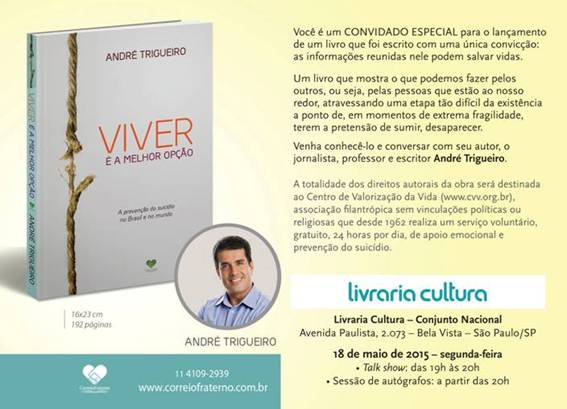 Convite-VIVER-CulturaCNacional.jpg