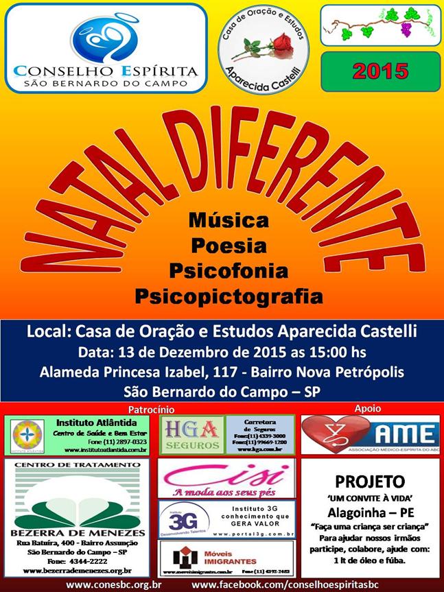 CARTAZ NATAL DIFERENTE 2015.jpg
