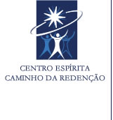 Descrição: http://www.mansaodocaminho.com.br/emailmkt/img/marca-centro-espirita-redencao.jpg