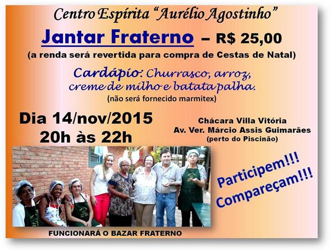 CONVITE JANTAR 14NOV2015.jpg