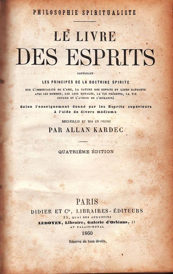 Le Livre des Esprits 2.jpg