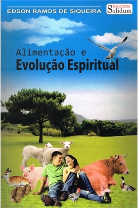 alimentacao-e-evolucao-espiritual-70034