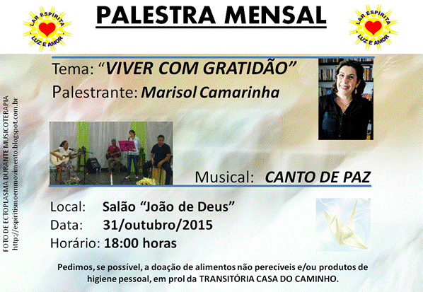 PALESTRA 2015 10 31.png