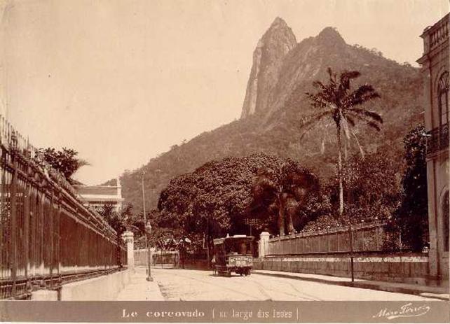 Arquivo: Corcovadoporferrez.jpg