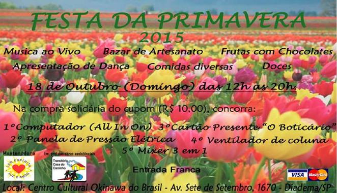 Festa da Primavera 2015.png