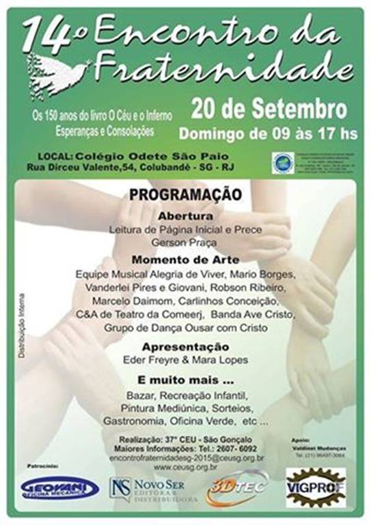 Descrio: Foto de Josefa Neta.