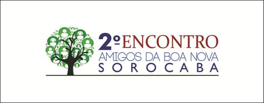C:\Users\200294\Desktop\2_encontro_amigos_sorocaba.jpg