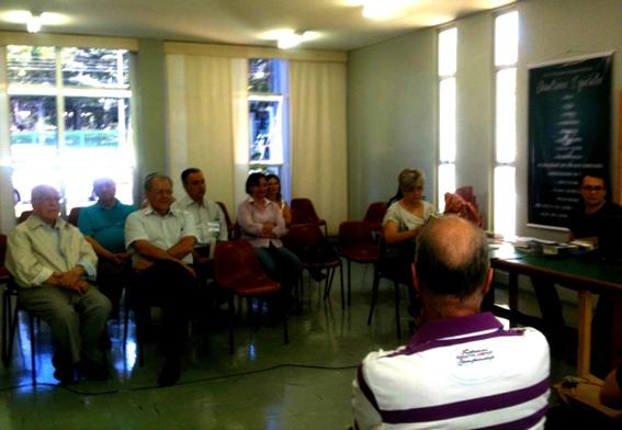 Nestor no Curso ESE-2014.jpg