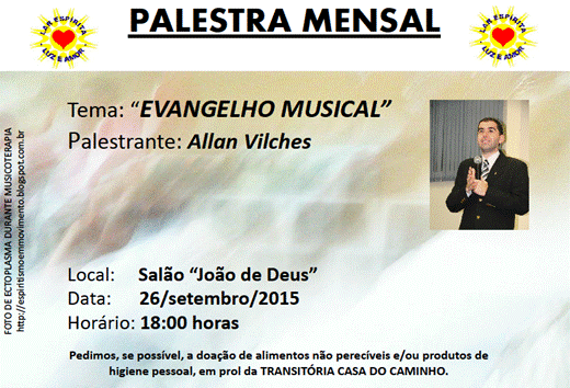 PALESTRA ALLAN VILCHES.png