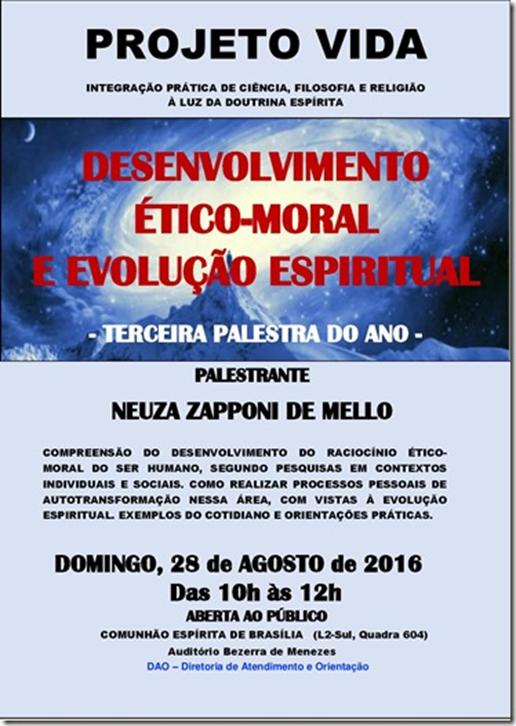 CARTAZ PROJETO VIDA - PALESTRA 3 - 28-08-2016 - JPG