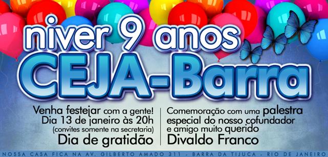 ARTE_niver 9 anos_AGENDA_facebook