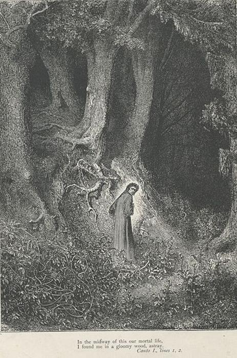 Arquivo: Gustave Dore Inferno1.jpg
