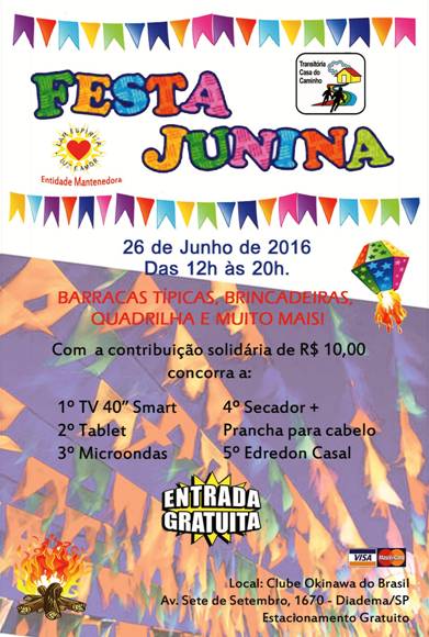 Festa Junina 2016_V4_Aprovado_Panfleto 10X15.jpg