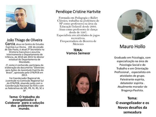 cartaz dos palestrantes 02 06 2016 -1.png