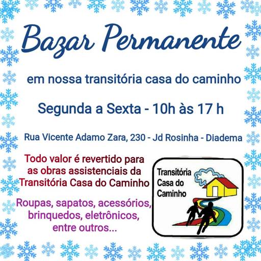 Bazar Permanente da TCC.png