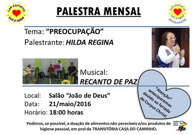 4 PALESTRA 2016 05 21 - WEB.png