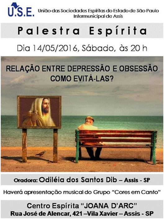 Imagem inline 1