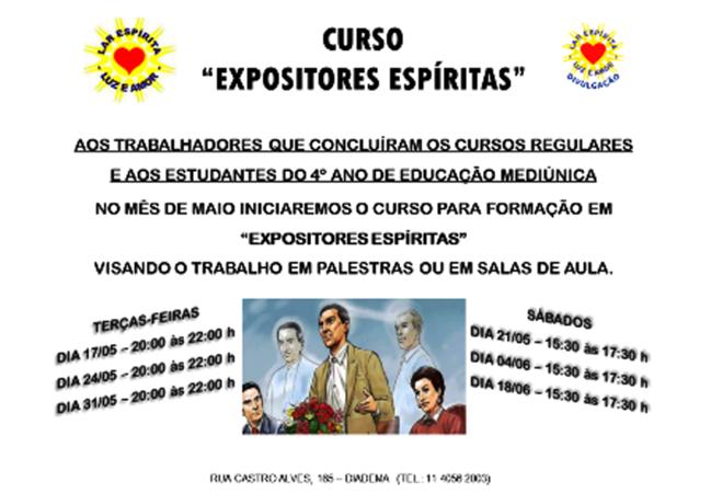 Curso Expositores 2016 web.png