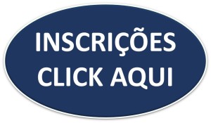 Imagem4