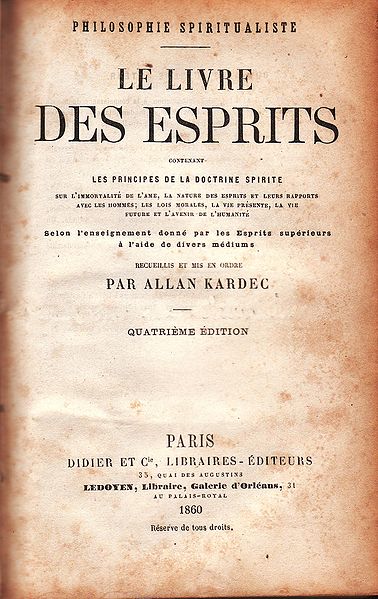 Ficheiro:Le Livre des Esprits 2.jpg