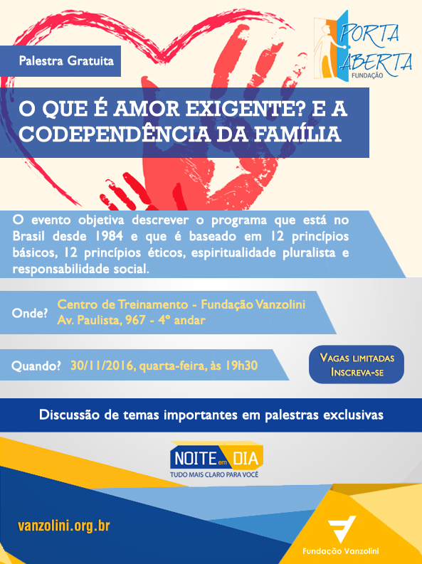 http://www.e-vanzolini.org.br/2016e/noiteemdia/novembro/imagens/fpa--amor-exigente.jpg