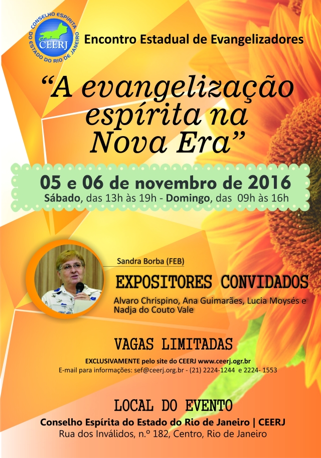 encontro evangelizadores05e06nov