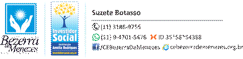 Assinatura Email_Suzete