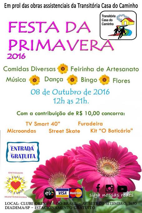 Festa da Primavera 2016A.jpg