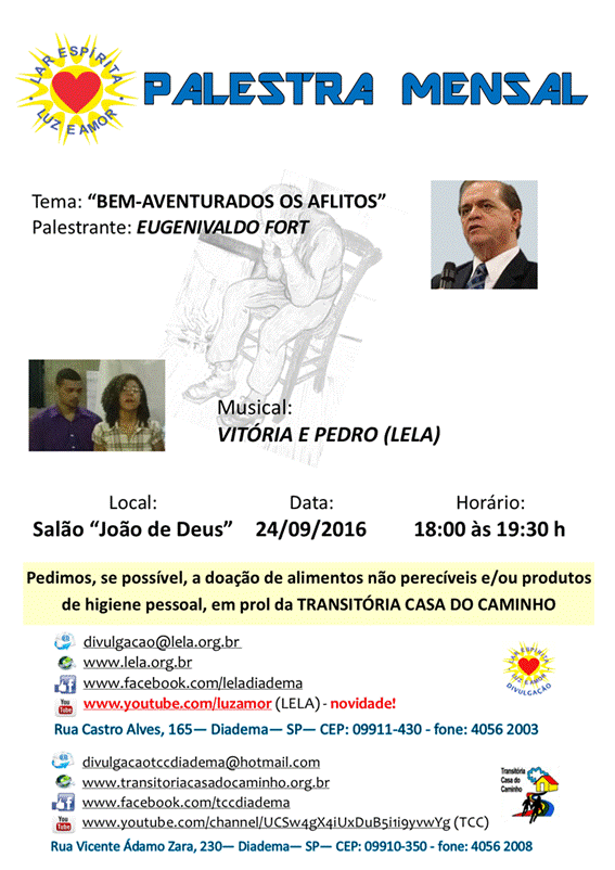 PALESTRA MENSAL 2016 09 24 rev0.png