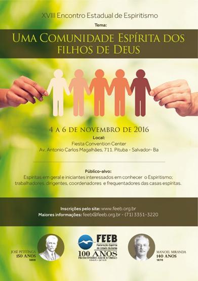 cartaz-a3-Comunidade-Espirita- filhos-de-Deus-ok-final